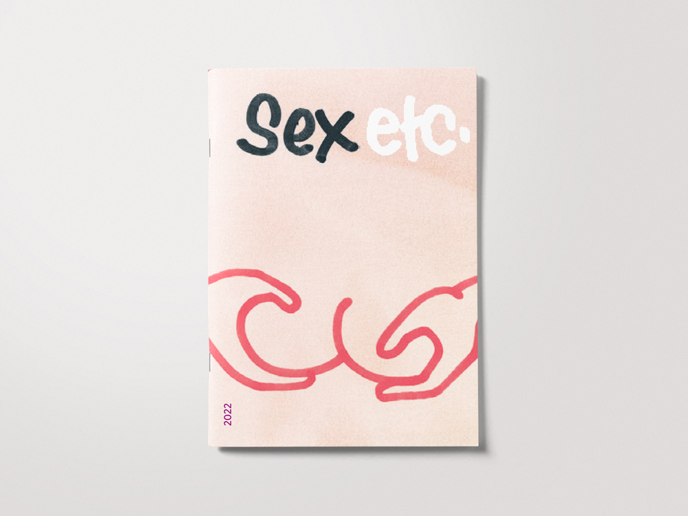 Sexe, etc.